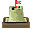 gamezyte.com icon