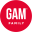 gamfamily.es icon