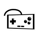 gamificationsummit.com logo