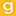 gamigo.de icon