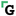 GamiMarket logo