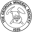 gamineral.org icon