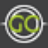 gaming-club-casino.net icon
