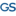 gaming-supplies.com icon
