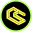 ChainSafe Gaming SDK
