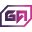 gamingadult.com icon