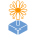 gamingagainstviolence.org icon