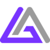 gamingaurora.id icon