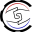 gamingbenefitscorp.com icon