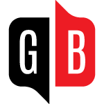 gamingberita.id icon