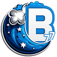 gamingbet88.net icon