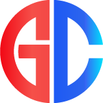 gamingclans.id icon