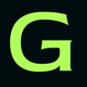 gamingclub-canada.com icon