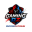 gamingdz.com icon