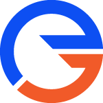 gamingedit.id icon