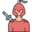 gamingfighter.id icon