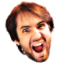 gamingforgood.net icon