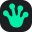 gamingfrog.com logo