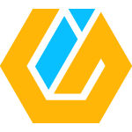gamingindo.id icon