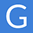gaminglaptop.deals icon