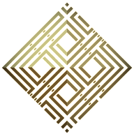 gaminglegalgroup.com icon