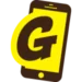 gamingmobile.id icon