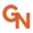 gamingnexus.com logo