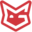 gamingpc.com.ua logo
