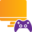 gamingpc.id icon