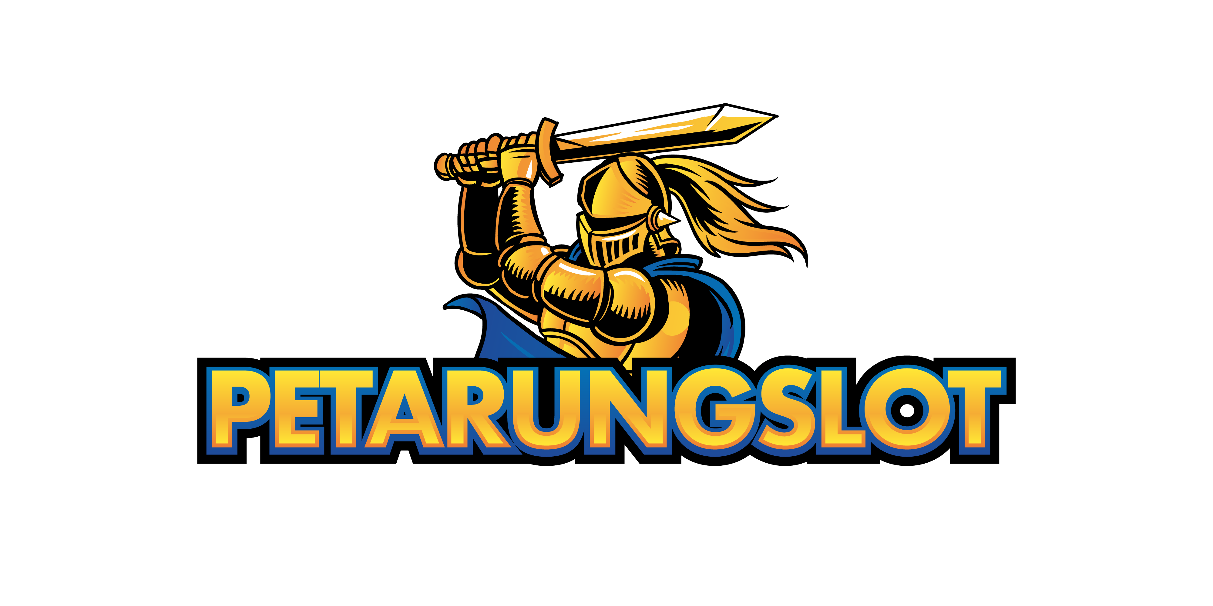 gamingpetarung.asia icon