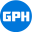 gamingph.com logo