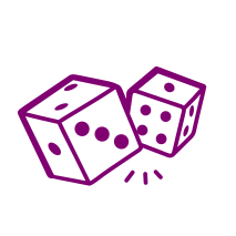 gamingproffset.se icon
