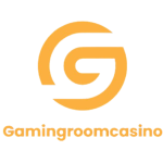gamingroomcasino.id icon