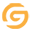 gamingroyale.club icon