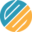 gamingshort.id icon