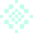 gamingsoft.net icon
