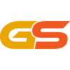 gamingsuper.id icon