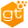 gamingtec.com logo