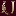 gamingunsurconsole.com icon
