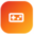 gamingviet247.com icon