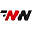 gamingweb.co logo