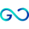 gamize.com logo