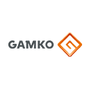 gamko.com icon