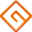 gamko.nl icon