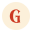 gamlalinkoping.se icon