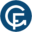 gamlebyfolkhogskola.se icon