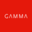gamma.it icon