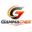 gammacher.id icon