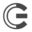 gammacreativa.com icon