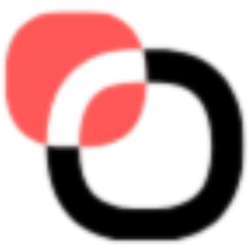 gammadicepro.nl icon